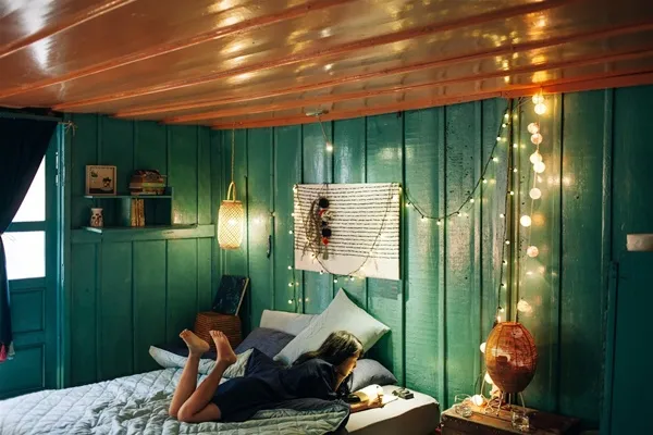 Bỏ túi ngay những homestay dalat view đẹp thơ mộng nhất