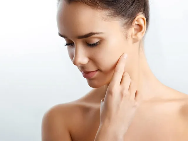 Cách Trị Mụn Tại Nhà Hiệu Quả Bạn Cần Biết