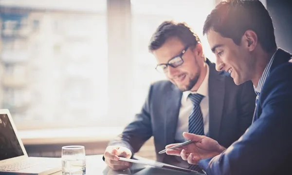 3 Bước để tạo tài khoản chứng khoán dễ dàng cho người mới bắt đầu