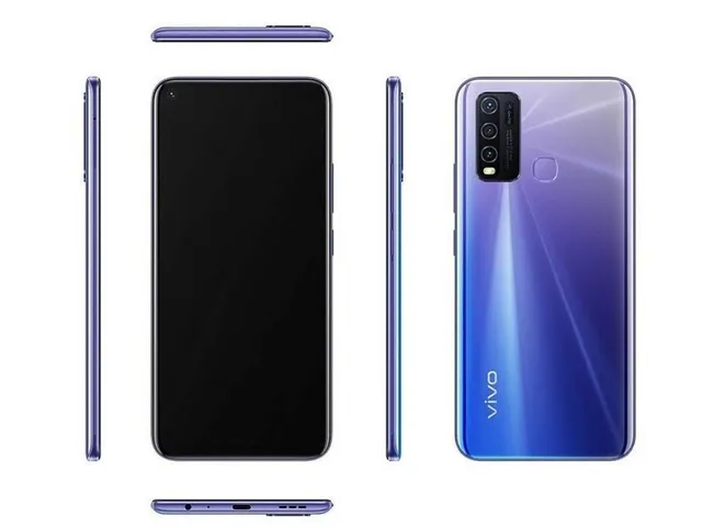 3 dòng camera góc rộng cho điện thoại vivo bắt trọn mọi khung cảnh