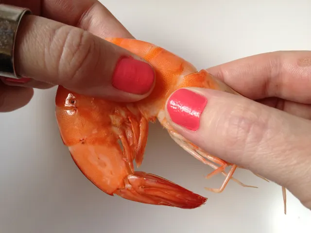 4 kinh nghiệm trong việc lựa chọn món ăn trong thực đơn tiệc cưới