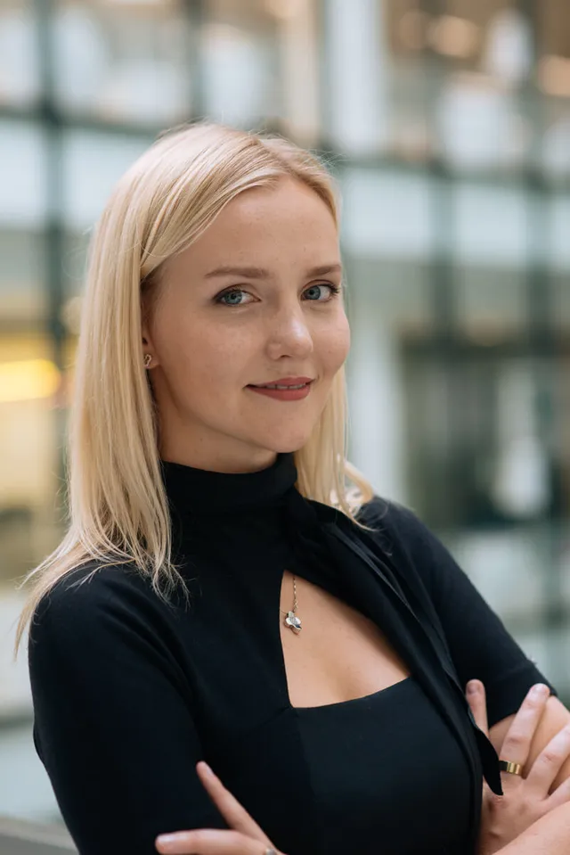 3 mẹo giúp bạn trong cách chụp ảnh làm mờ hậu cảnh bằng điện thoại