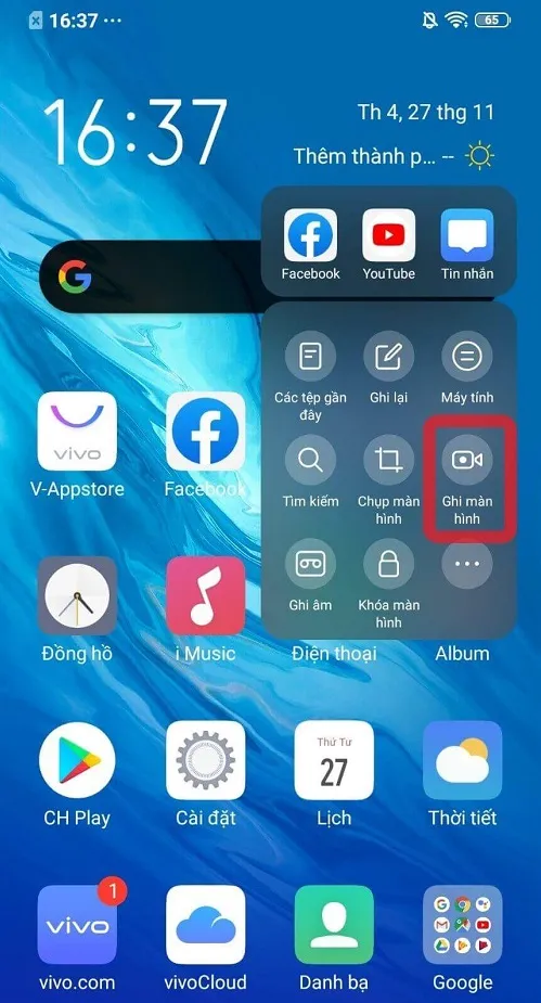 5 cách chụp ảnh đồ ăn đẹp bằng điện thoại các Food Blogger liệu đã biết chăng?