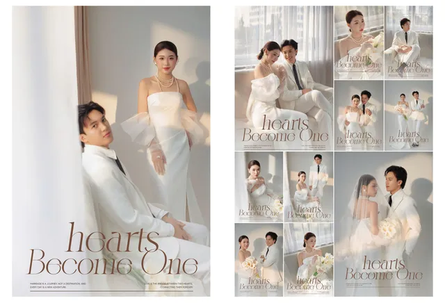 z7013305436604_a40698bf1282264b9ca43bfb1ee745b3