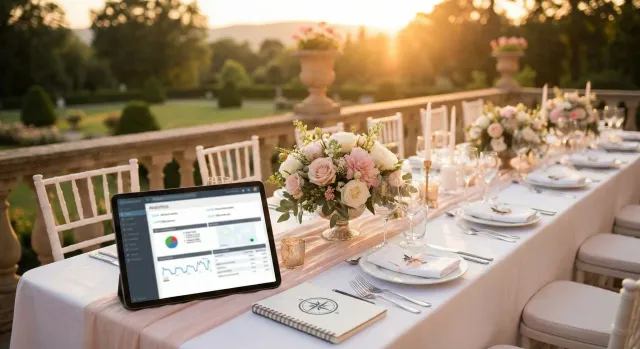 wedding-venue-marketing-strategy-analytics%20copy