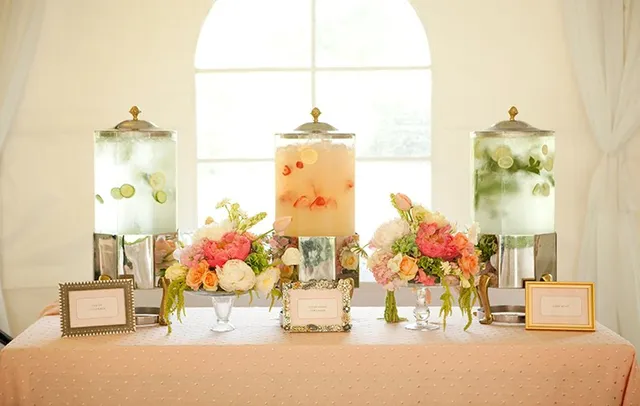 infused-water-station-weddings1.jpg