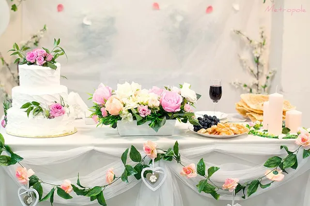 Bí quyết tổ chức hội nghị khách hàng thành công