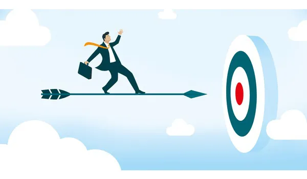 Vòng quanh thế giới tìm món ăn ngon trong thực đơn tiệc cưới