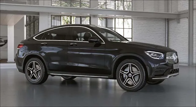 Mercedes-GLC-300-4MATIC-Coupe-2021.jpg
