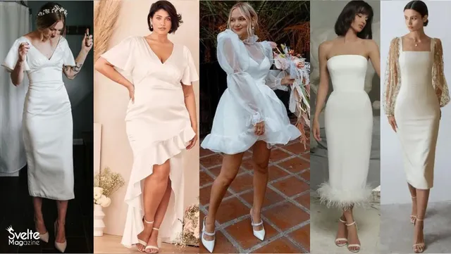 casual-wedding-dress