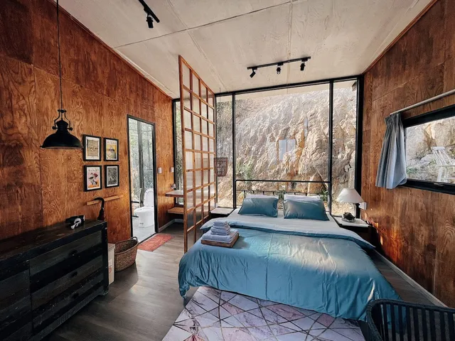 Cắt video trên Youtube bằng điện thoại vô cùng đơn giản mà có thể bạn chưa biết