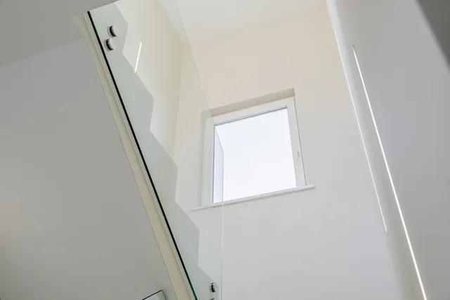 Các loại hình căn hộ quận Phú Nhuận phổ biến