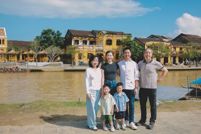 Tổng hợp giá bán và các loại hình căn hộ quận Tân Bình