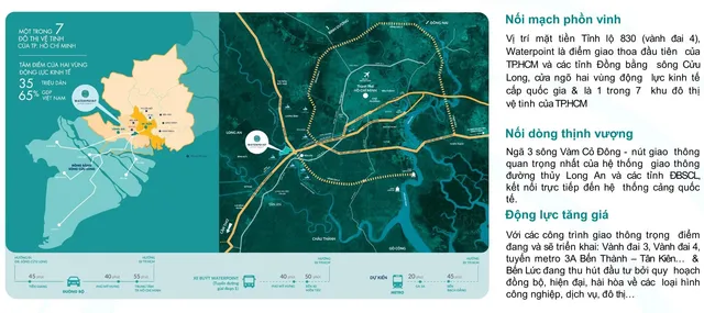 Mô Hình Không Gian Sống Thư Giãn: Khi Thiên Nhiên Thuần Khiết Đánh Thức Mọi Giác Quan