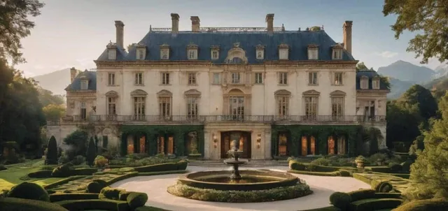 Hướng dẫn chi tiết lựa chọn bất động sản cao cấp phù hợp với nhu cầu và lối sống