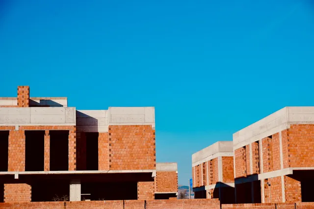 Bỏ túi kinh nghiệm hữu ích khi bán nhà mặt tiền