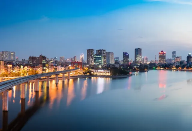 9 mẹo SEO BĐS giúp tăng thứ hạng và chốt khách