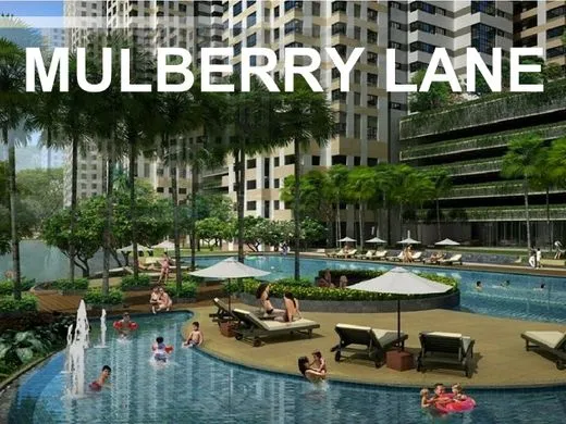 Cơ Hội Đầu Tư Bất Động Sản Việt Nam 2026: Điểm Đến Tinh Hoa Của Các Chủ Đầu Tư Quốc Tế