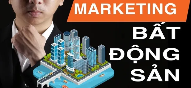 Lỗi thường gặp khi tự chạy quảng cáo bất động sản và cách khắc phục