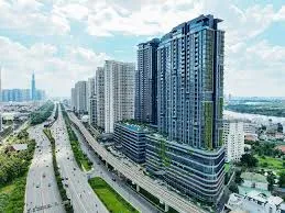 Top 4 địa điểm thuê nhà nguyên căn quận 2 giá rẻ