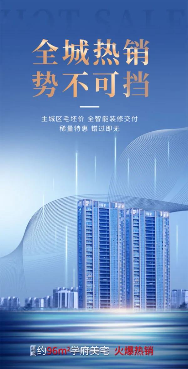 Thị trường bất động sản cao cấp toàn cầu năm 2026: Điểm đến đầu tư mới nổi