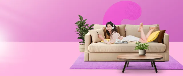 Hướng dẫn nhận tiền quốc tế an toàn cho người mới bắt đầu