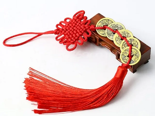 Bán nhà quận 11 nhưng tài sản có sổ đỏ chung cần lưu ý những gì?