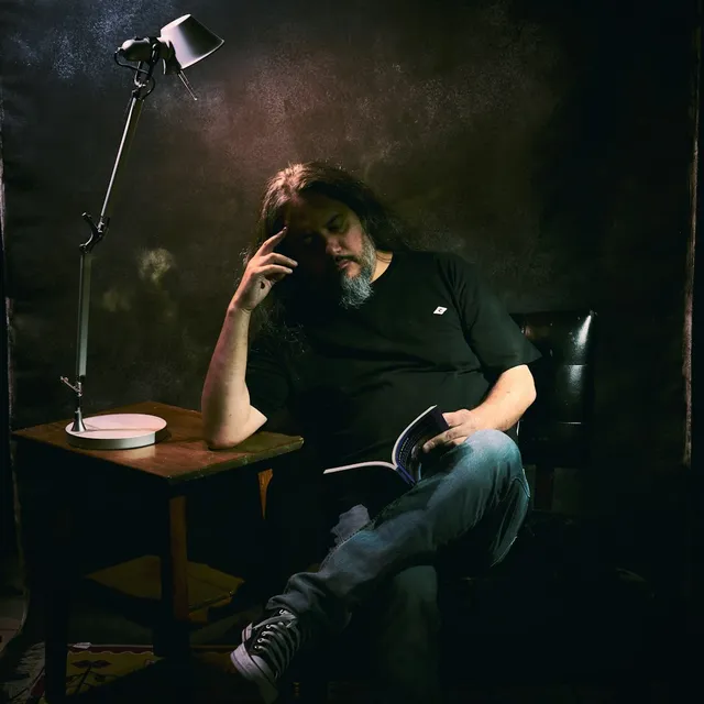 Tác giả bài viết