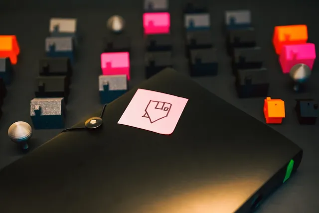 Kiến thức đầu tư