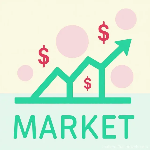 Bước đầu tiên vào đầu tư chứng khoán: Hướng dẫn chi tiết