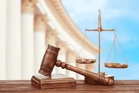 Thị trường mua bán căn hộ quận 8 với sức hút đầy hứa hẹn