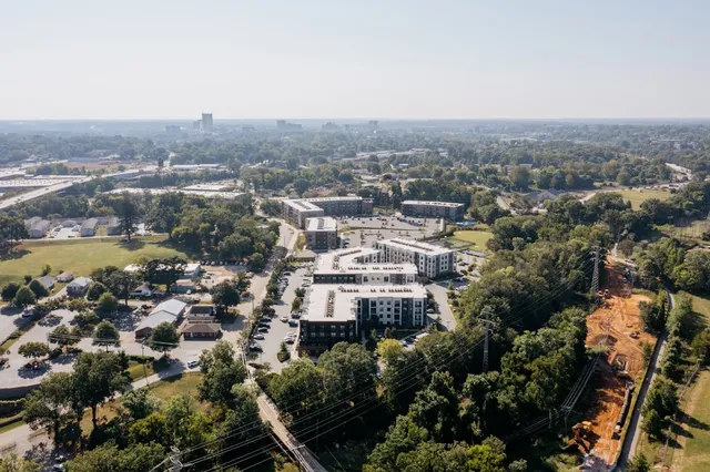 Văn Phòng Cho Thuê Quận 1 Hạng B Và Những Điều Bạn Cần Biết