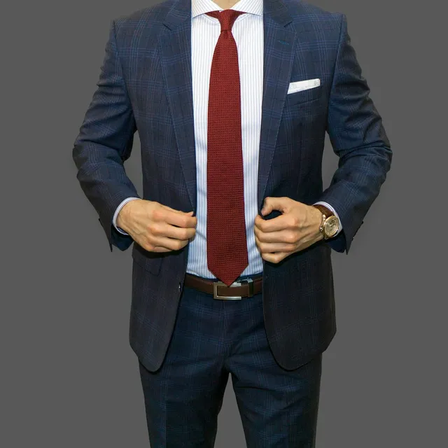 Phong cách thiết kế văn phòng cho thuê