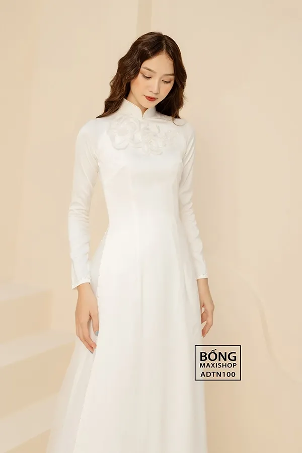 Chi phí đám cưới nhà trai gồm những gì, khoảng bao nhiêu?