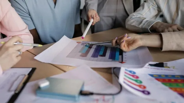 Chi phí marketing dịch vụ cưới trọn gói: Ngân sách hợp lý 2026