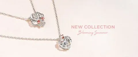 Bảng dự trù kinh phí đám cưới chi tiết và cách tối ưu