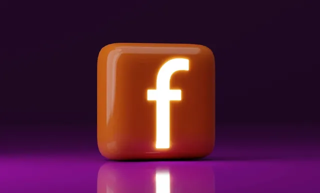 Chiến lược chạy quảng cáo tiệc cưới hiệu quả trên Facebook Ads 2026