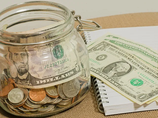 4 điều các cặp đôi cần thay đổi sau khi tổ chức tiệc cưới