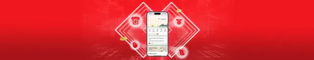 4 bước lập kế hoạch tài chính cá nhân hiệu quả
