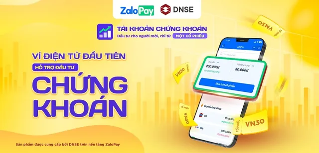 9 kênh đầu tư an toàn cho tiền nhàn rỗi nên biết 2025