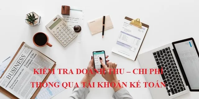 20 cách tiết kiệm tiền hiệu quả, áp dụng ngay hôm nay