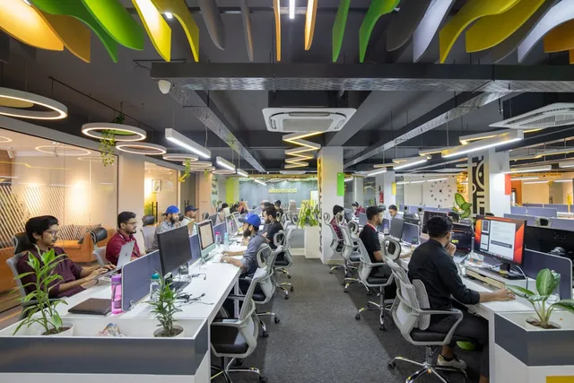 Truyền tải kiến thức đầu tư