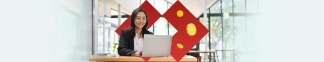 Cách ghi chép chi tiêu cá nhân, gia đình bằng sổ, app, Excel