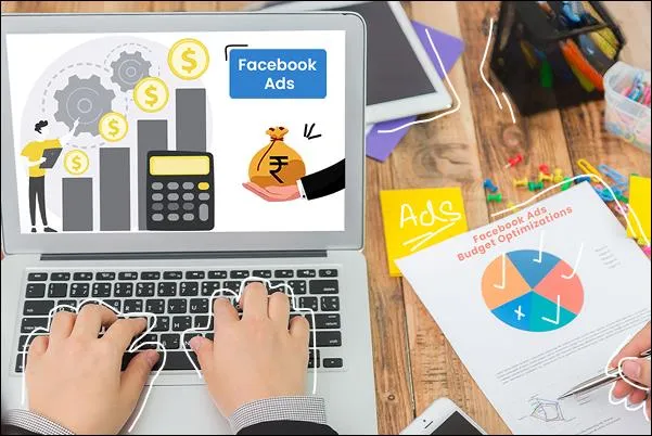 Tối ưu ngân sách Facebook Ads cho doanh nghiệp Tài chính hiệu quả 2026
