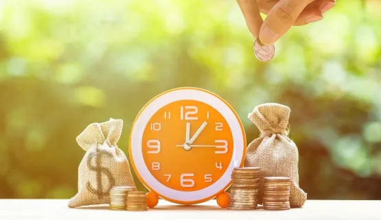 Kỳ hạn vay ngân hàng là gì? Cách phân biệt ngắn, trung, dài hạn