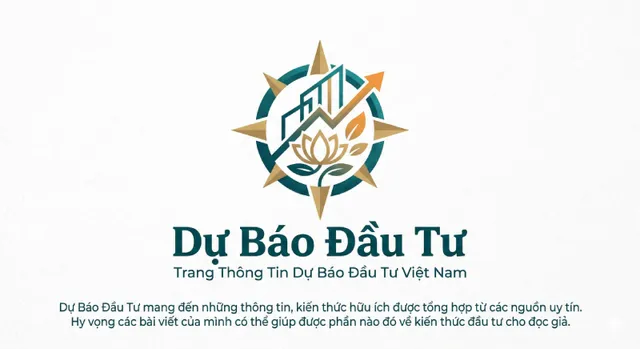 Mách bạn cách đầu tư chứng khoán online tại HSC