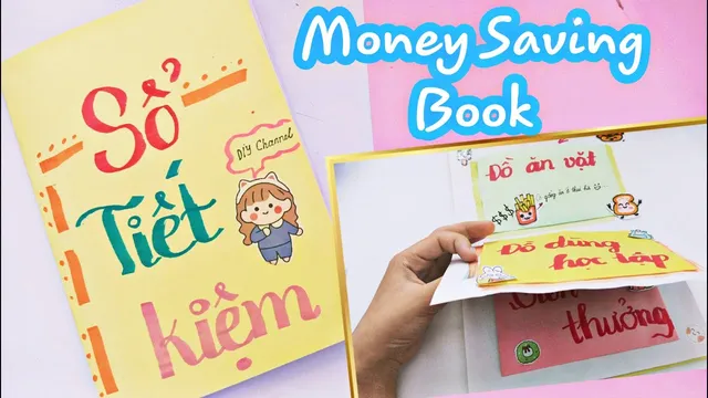 Gửi 1 triệu, 10 triệu, 100 triệu 1 tháng lãi bao nhiêu?