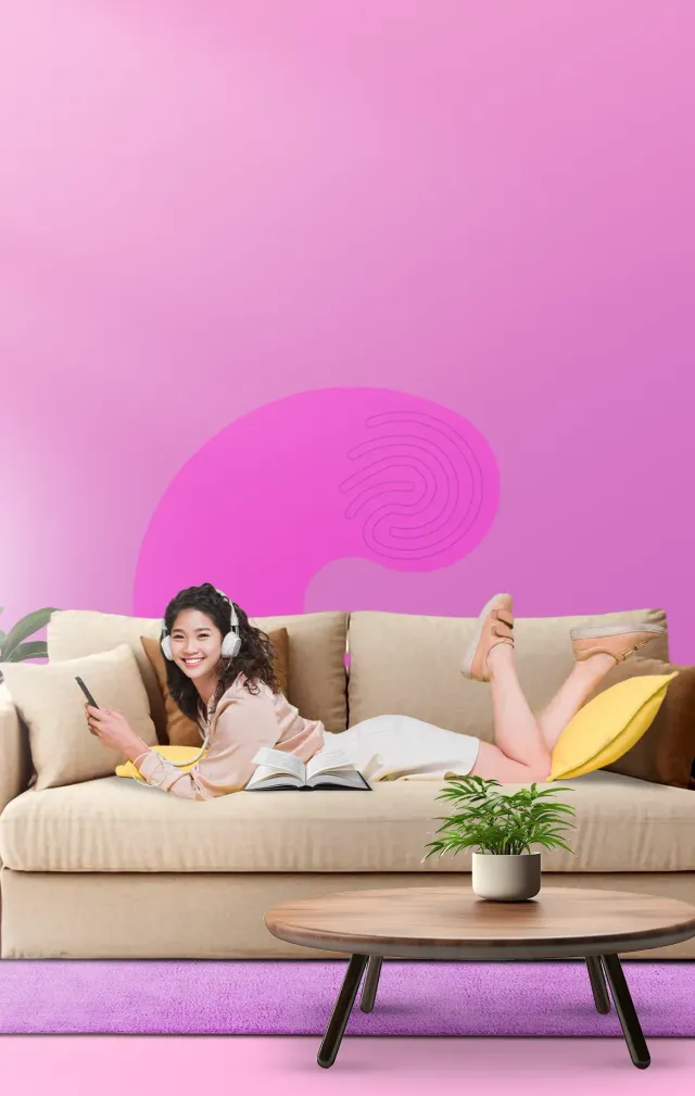 Hướng dẫn nhận tiền quốc tế an toàn: Quy trình, phí và các lưu ý quan trọng