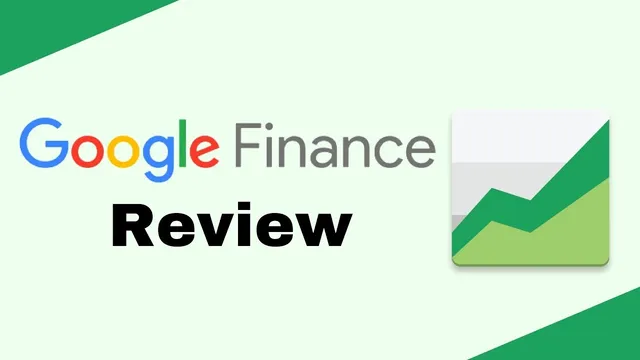 Chiến lược chạy Google Ads cho ngành Tài chính: Tối ưu chi phí và nâng cao uy tín
