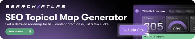 SEO tài chính: 10 bước tối ưu cho dịch vụ tài chính